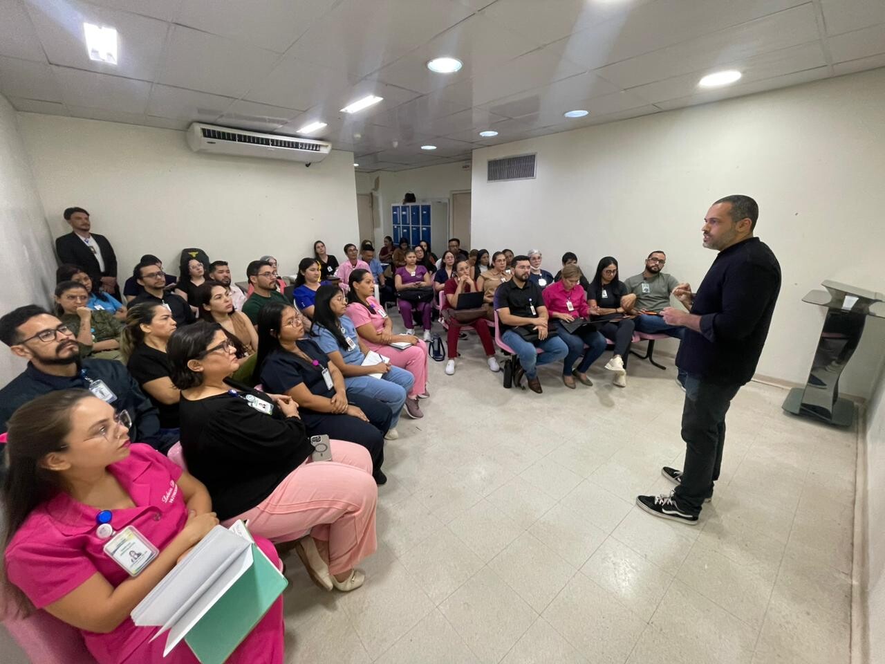 WhatsApp Image 2026-02-11 at 16.57.49.jpeg